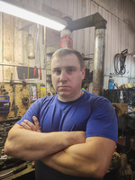 Rectangle x 200 3a34ceab 45dd 4a88 8801 87ebee507441