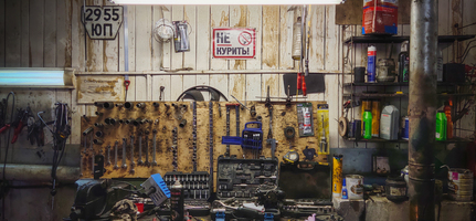 Rectangle x 200 edca7be9 8fdc 4383 bcfe bff0de2cd22f