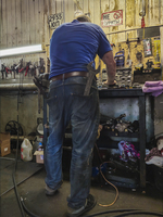 Rectangle x 200 9c342434 5989 45cc a54d fbce20f92b35