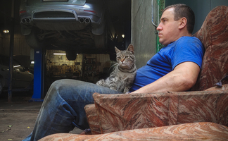 Rectangle x 200 368ff373 7c82 49c1 a8c6 dc20aff1c79a