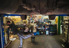 Rectangle x 200 728b656f 7374 40f6 b30e 325653a82f0e