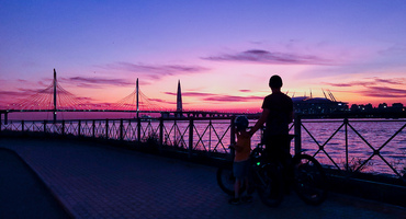 Rectangle x 200 04536df1 af3d 4717 aad2 4eb1297ff71e