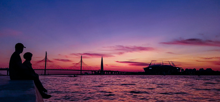 Rectangle x 200 9c894108 fbe3 4f26 8980 f18586f28541