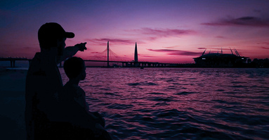 Rectangle x 200 f0f1ebe4 86a2 4a0b b5e7 f6089b4504e4