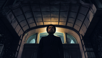 Rectangle x 200 05a2f0dc 85cf 46e1 8931 9dee9ac5e075