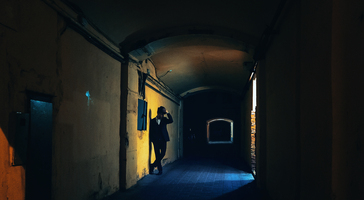 Rectangle x 200 a5af5e1b 424c 4c85 b918 e26fe8a5e152