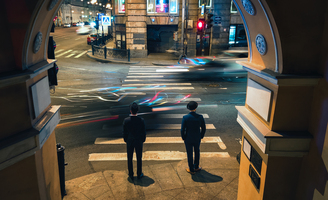 Rectangle x 200 9a2b0fdf 2deb 4ae7 9066 3cafc3df9313