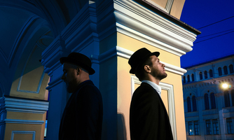 Rectangle x 200 798eabfb bf6b 4937 a315 a6382531b2b1