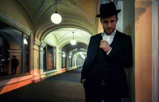 Rectangle x 200 bfa41aa3 d99d 48fb 8ad0 2d1e56046e33