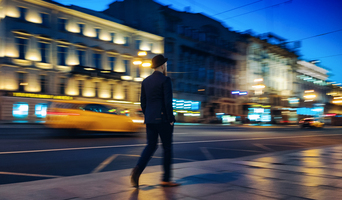 Rectangle x 200 87b858ee 757c 4784 a8b2 e35890c5542a