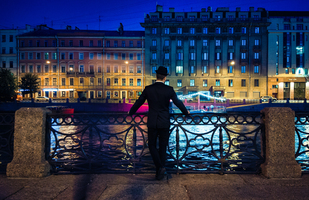 Rectangle x 200 7ab1a1b5 efc5 41ff acc7 b2758bcedfb9