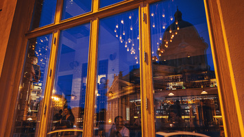 Rectangle x 200 79ebe53f 9d2f 4c45 92e2 7258689f332b