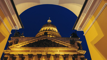 Rectangle x 200 f8a5f7bb ddc2 48a2 b85a 2e821829101e