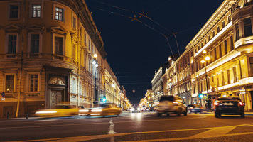 Rectangle x 200 7fb9f3d2 2438 4a30 a805 40959133d6f7