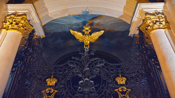 Rectangle x 200 2fd77217 4ea2 44c8 8cb7 c8480ae37217