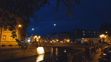 Rectangle x 200 35e39d77 f96e 4a9c a5b5 33d3fbae5c95