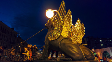 Rectangle x 200 df4e71f0 b0e2 4f85 b00c 7f3bee135454