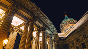 Rectangle x 200 ab5dc1a4 940a 4135 90df d1cee4320626