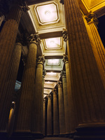 Rectangle x 200 e9e2fccb 6305 4d0b a4c4 a27438275455