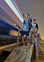 Rectangle x 200 dde12aba e835 4f18 aada f6deab250168