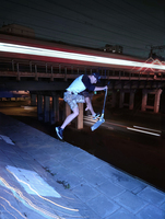 Rectangle x 200 71fb18f0 acc2 4e30 b9db 49358b718f81