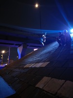 Rectangle x 200 1edc850f 82c2 4628 af0a 377a382cabf2