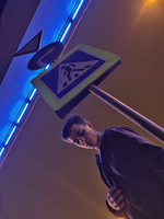 Rectangle x 200 268e72a8 a3dd 4148 a87f 3471fd8dd9de