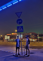 Rectangle x 200 4e32c8b1 c2e6 471d aa4c 0af436c15886