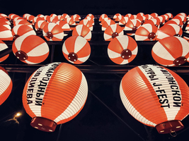 Rectangle x 200 5981baa2 c2d7 4c7d b617 58d8c6c97b39