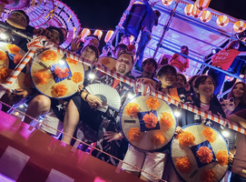 Rectangle x 200 e225d170 2657 4aae 9798 3b12fd0e70a7