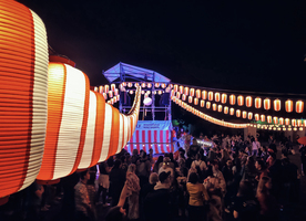 Rectangle x 200 cabe4fc0 1cf7 4434 94d0 e0a470cf2aee