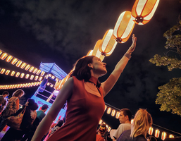 Rectangle x 200 6364ab97 4986 4fc2 96a3 c34d4f5148ac