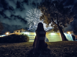 Rectangle x 200 7e93fb4f 94f6 4301 800f 42a7e0c13e91