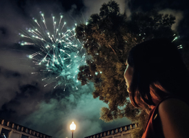 Rectangle x 200 be342609 b4e3 4da5 abe3 cde0a7dffb51