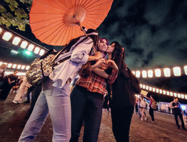 Rectangle x 200 b769d60d 06ec 4289 b2bb 241fa88bc978