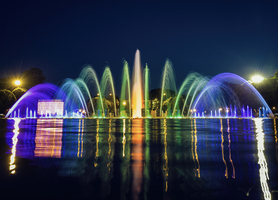 Rectangle x 200 e0df7a81 66b9 4460 a332 8672b6a8d297