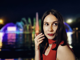 Rectangle x 200 b6d5bd0b 1cf3 4648 9a64 1c606ccdec71