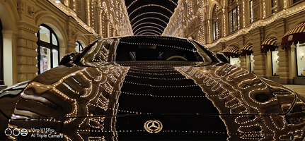 Rectangle x 200 90291f9e 2c7c 4382 b973 b17c6575cb65