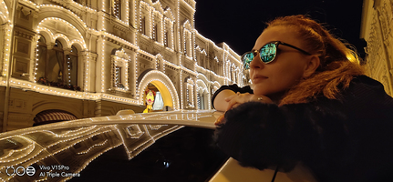 Rectangle x 200 f904f9f0 a8c8 4ac4 98de 9f673bb4c01d