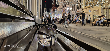 Rectangle x 200 12d8315b 6337 4cd7 ad8f 66ff8936cf2c