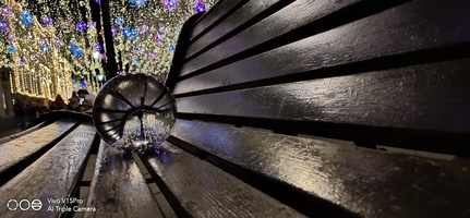 Rectangle x 200 e5286257 3e68 41f4 b421 73e61e434de0