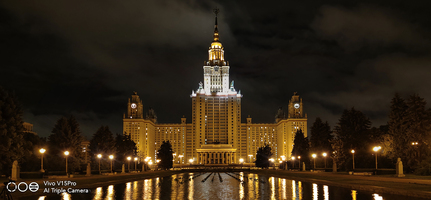 Rectangle x 200 87a3ce91 c9f7 482e 941d 067f8fb78281