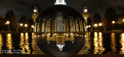 Rectangle x 200 a1f29f5f bd0a 4564 a471 4e30c8f843cd