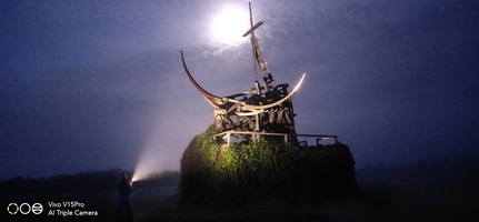 Rectangle x 200 15bf16af b361 4179 987b 86ebb22acb39