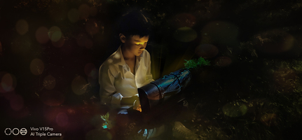 Rectangle x 200 ef92b1f5 c2d4 465f 952d 579fb5318f5f