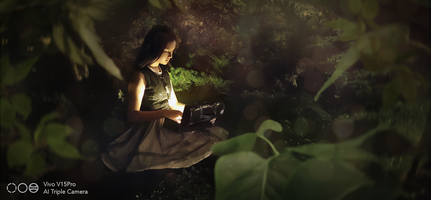 Rectangle x 200 9d1aec12 6252 4f48 bd7e 7554eb5de455