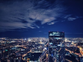 Rectangle x 200 dd84e794 7165 4820 87fc 0503790fc82d