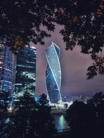 Rectangle x 200 b5838ae1 159f 4957 8953 c87fff898f51