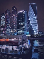 Rectangle x 200 34a1077b 600c 46e0 b954 5116824c7d38