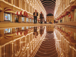 Rectangle x 200 5c97f032 fdda 44b0 b174 703e537a7393